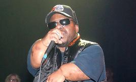 Yellowstone season 2, episode 5 recap: Touching Your Enemy